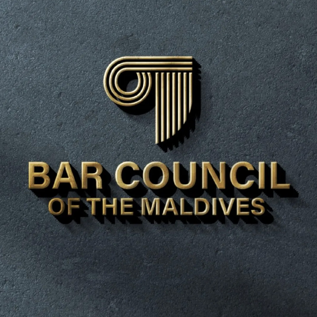 Bar Council of the Maldives