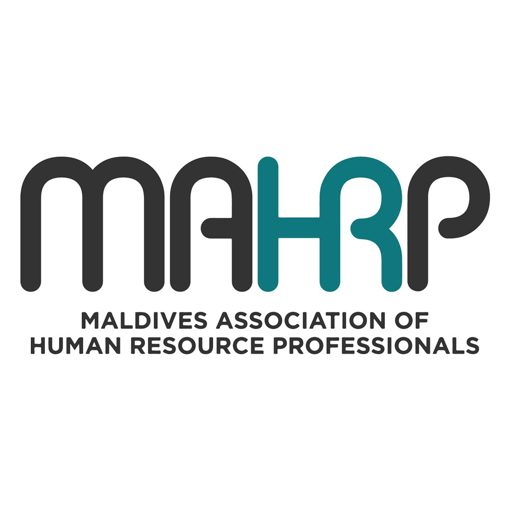 MAHRP – Maldives Association of Human Resources