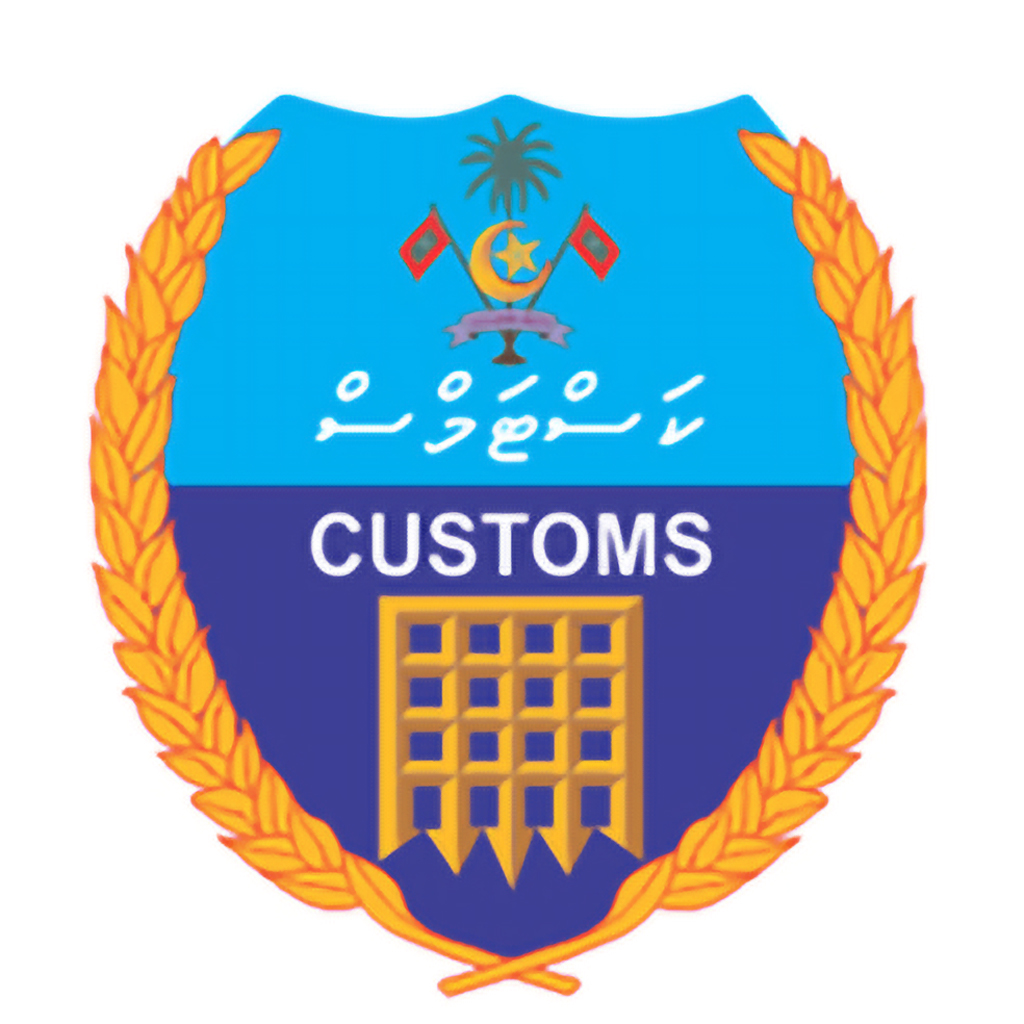 Maldives Customs Service
