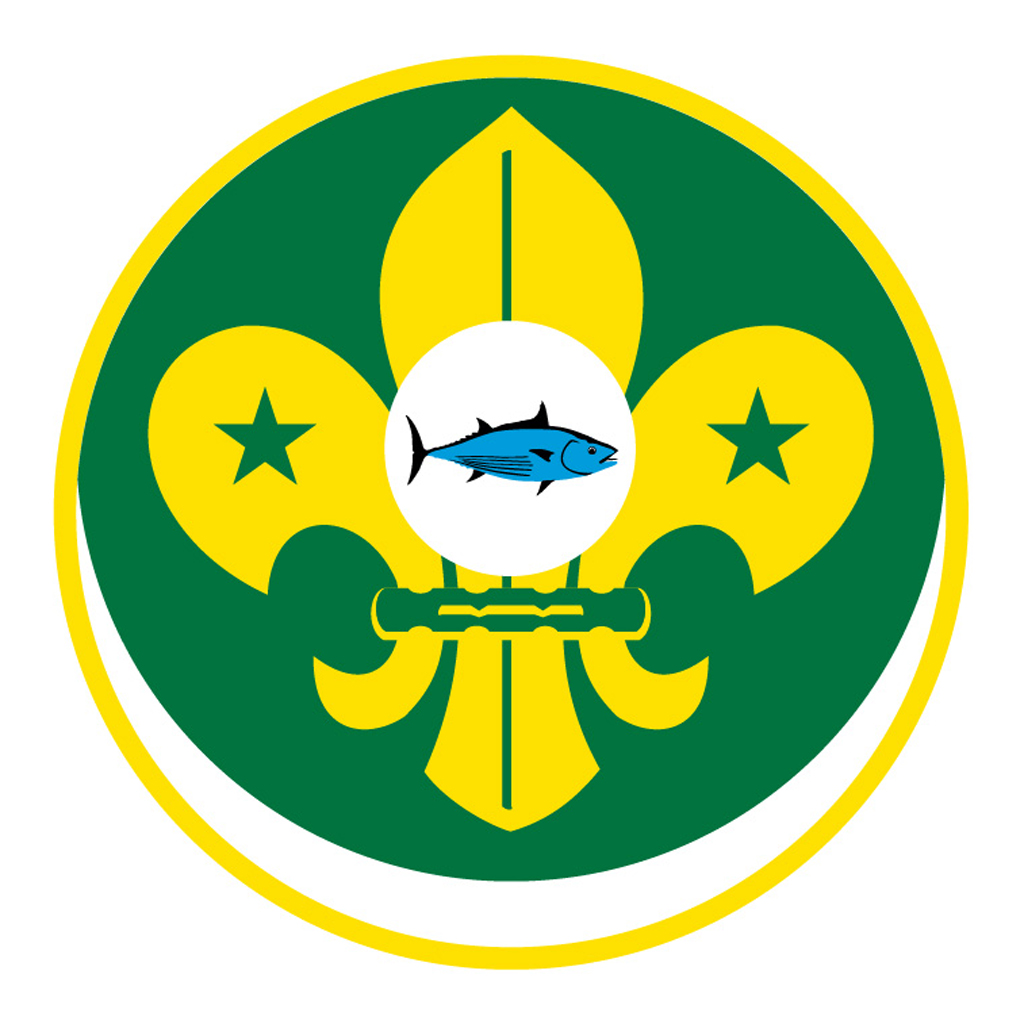 The Scout Association of Maldives