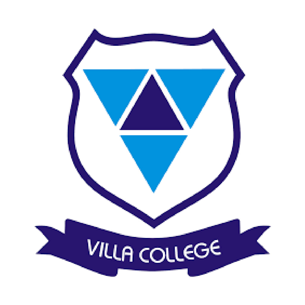 Villa College