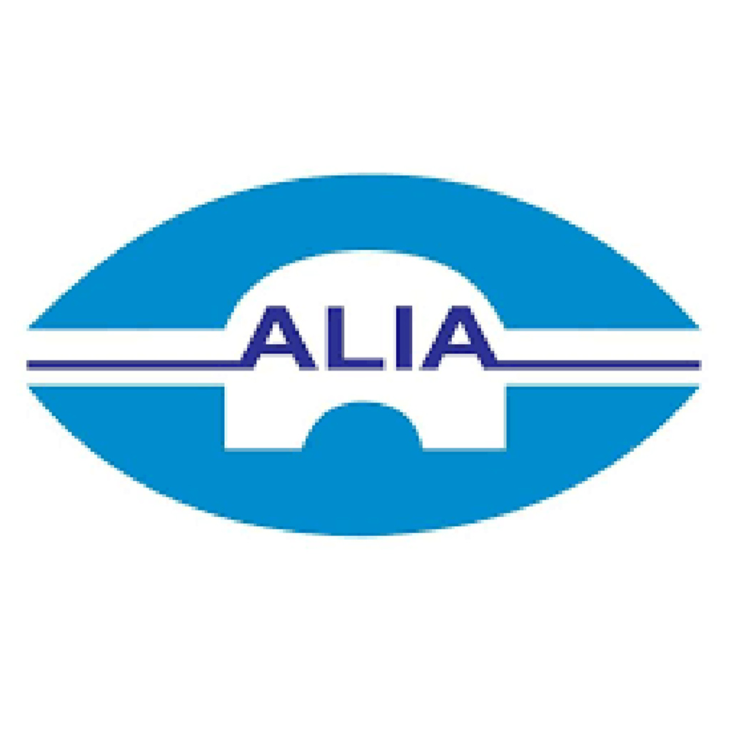 ALIA INVESTMENTS (PVT) LTD