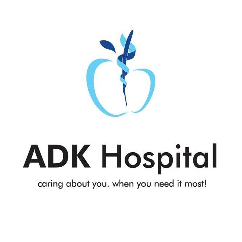 ADK