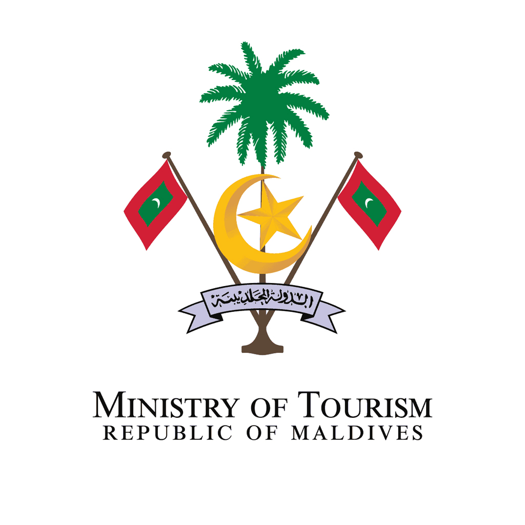 Tourism Ministry