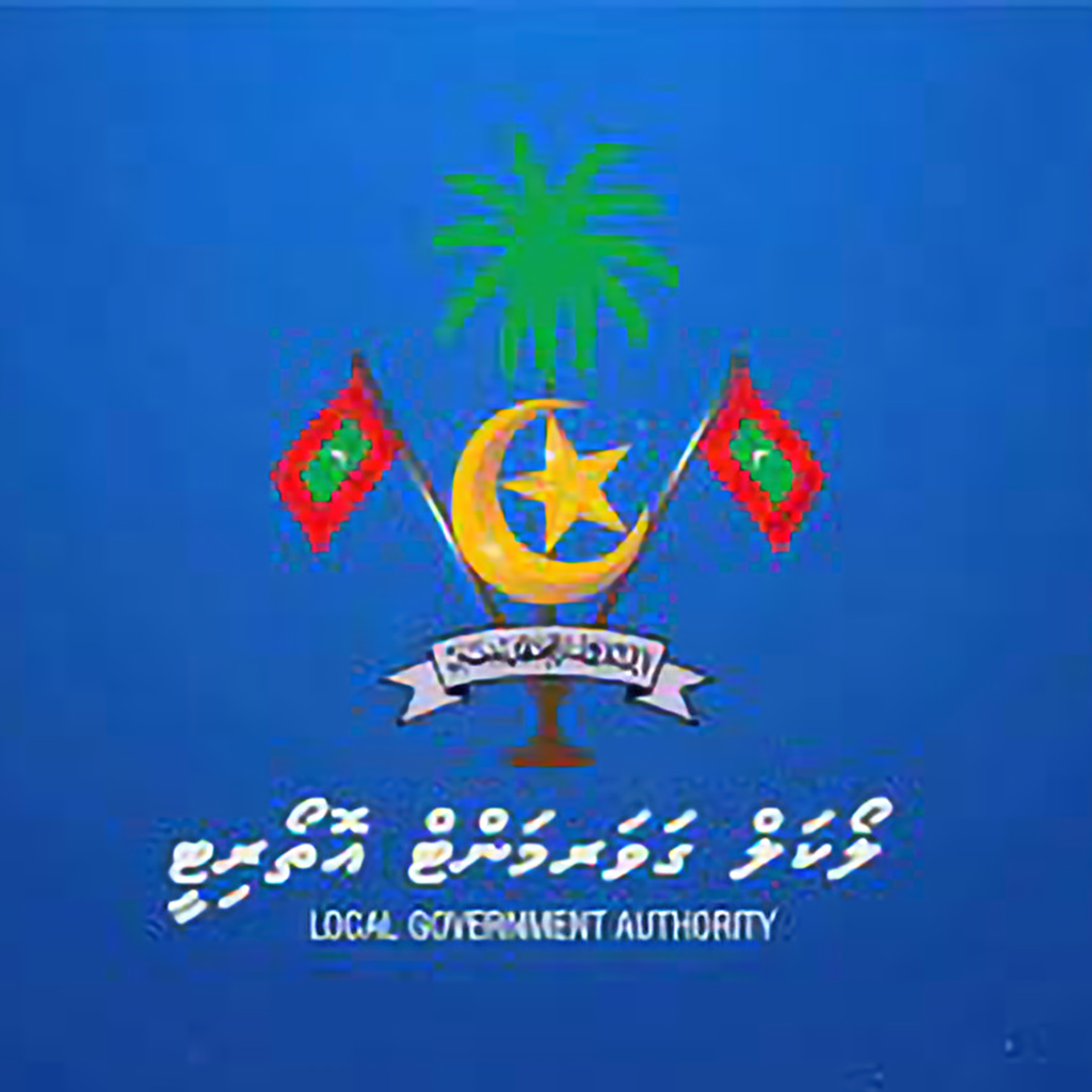 Local Government Authority
