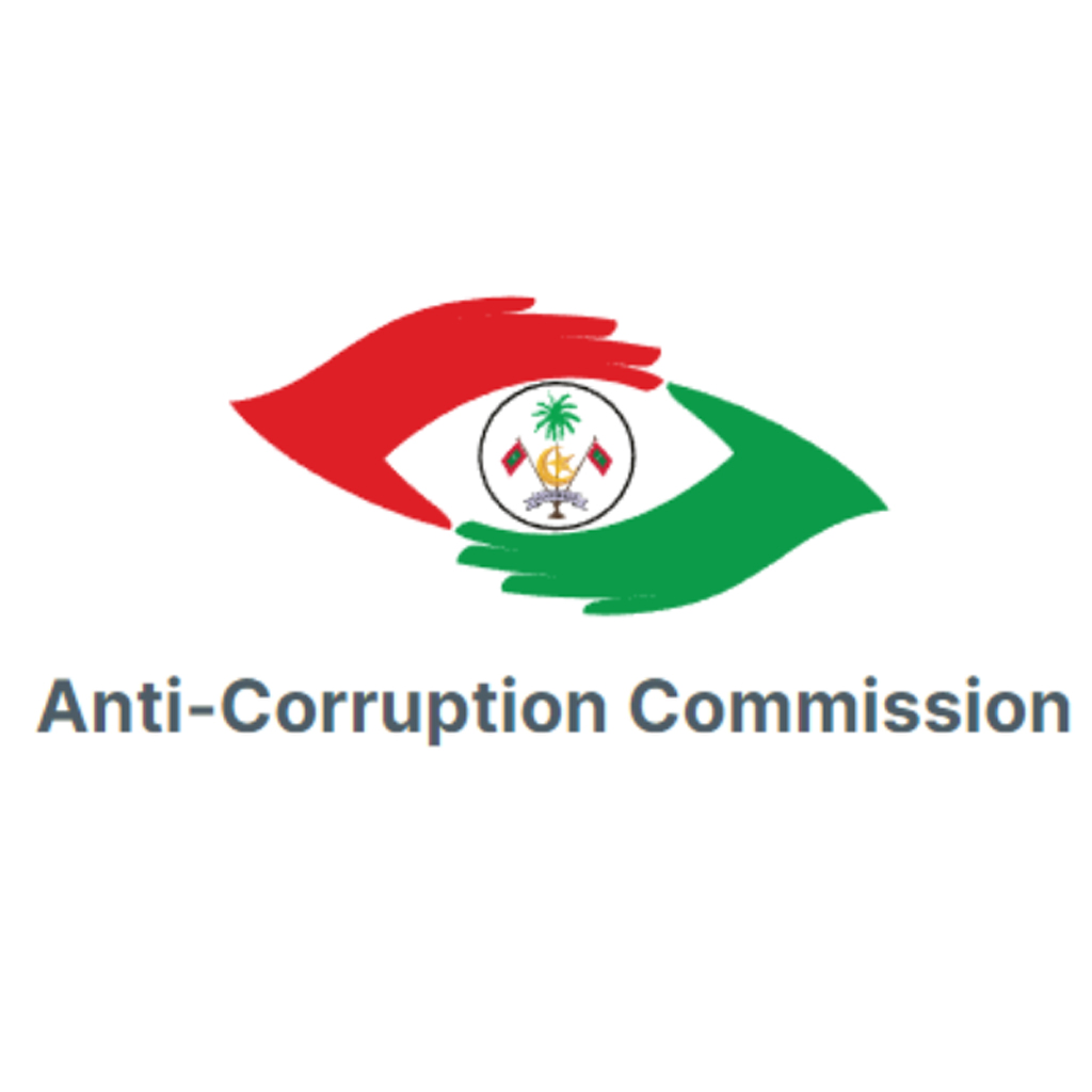 Anti-Corruption Commission