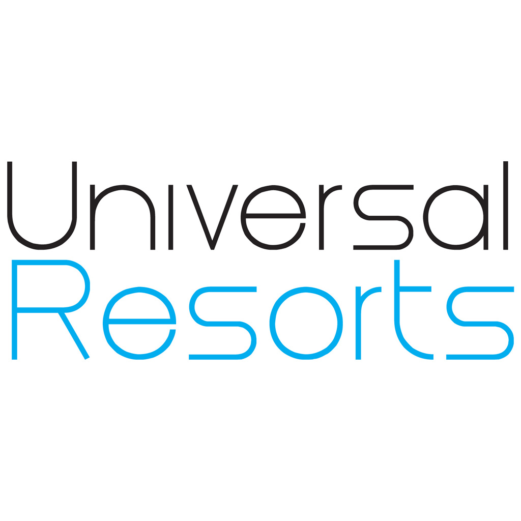 Universal Resorts