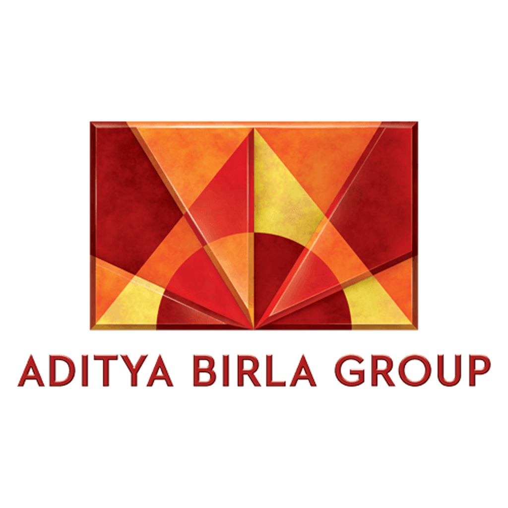 Aditya Birla Group
