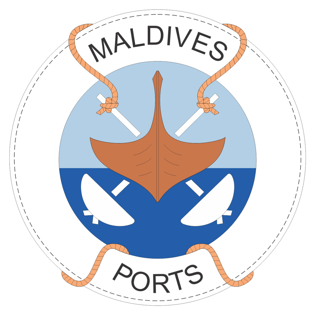 Maldives Ports Limited