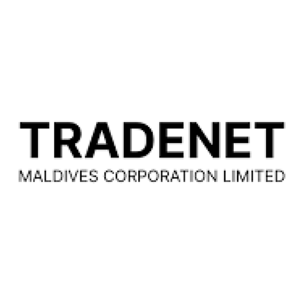 TRADENET