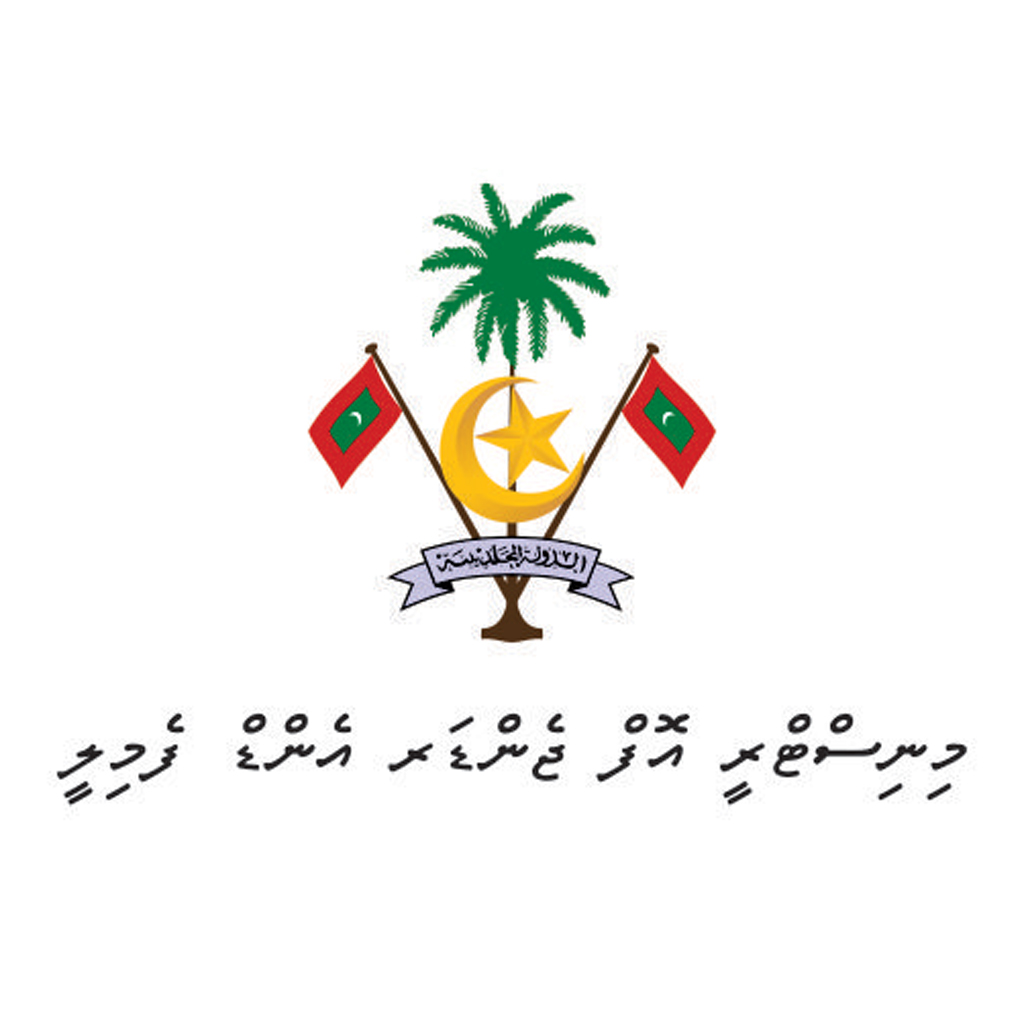 Ministry of Gender and Family 