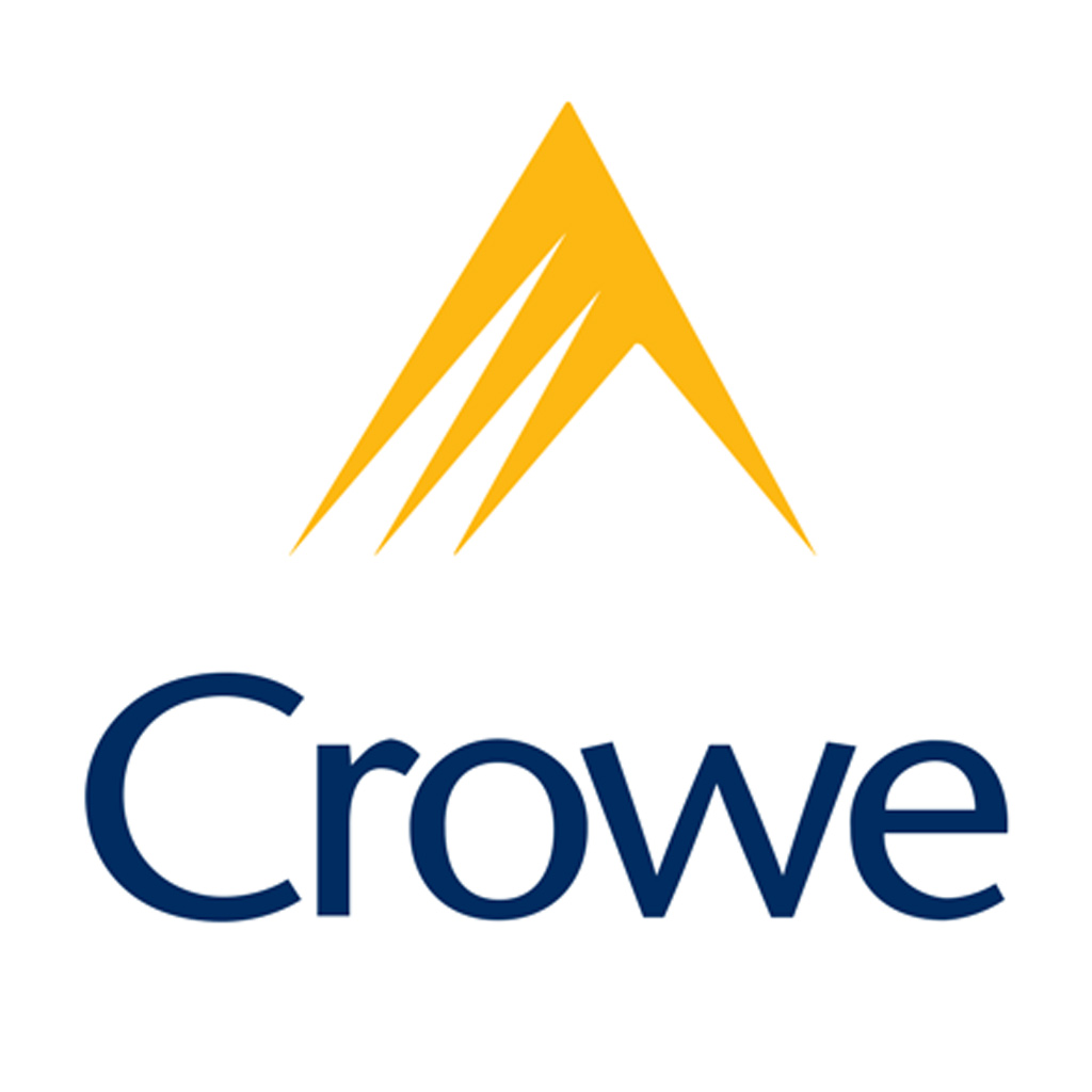 Crowe LLP