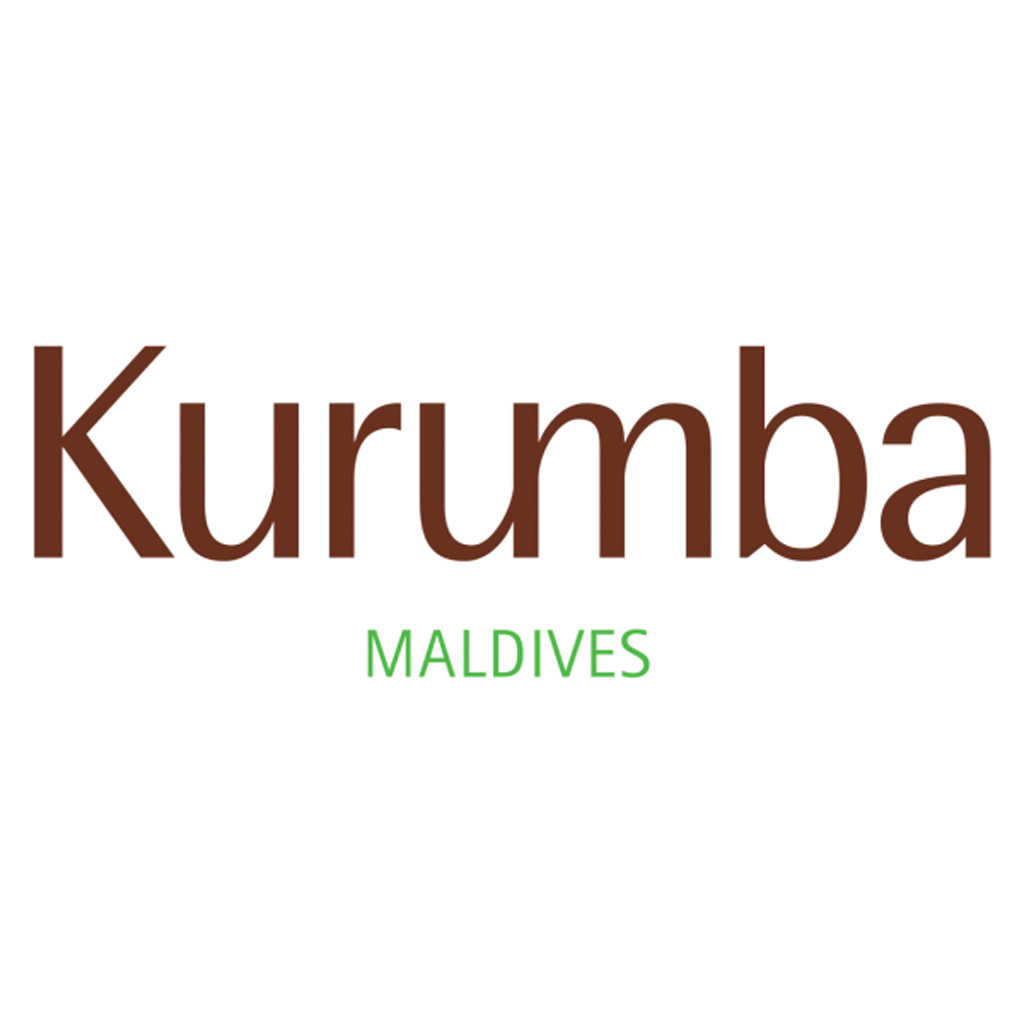 Kurumba-Maldives