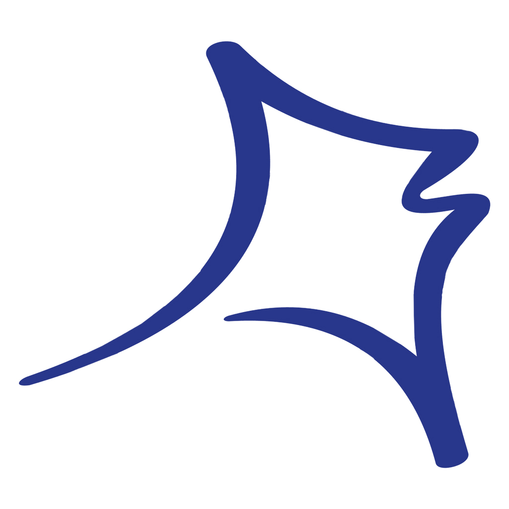 Manta air