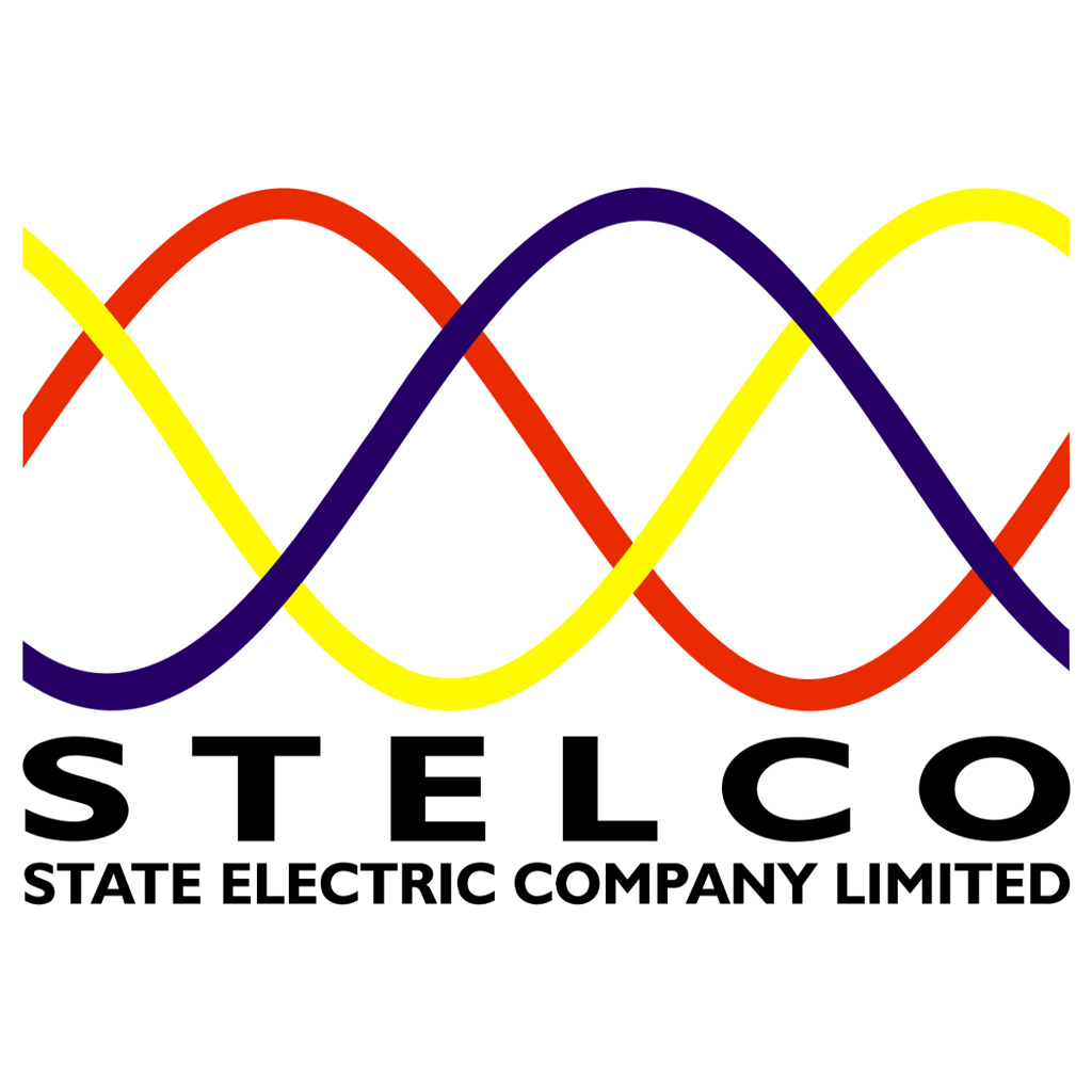STELCO 
