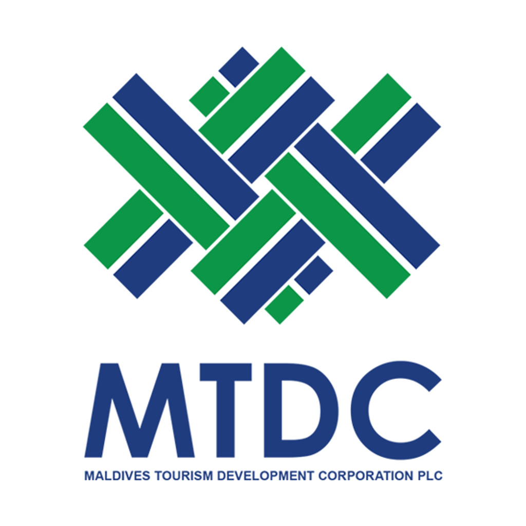 MTDC