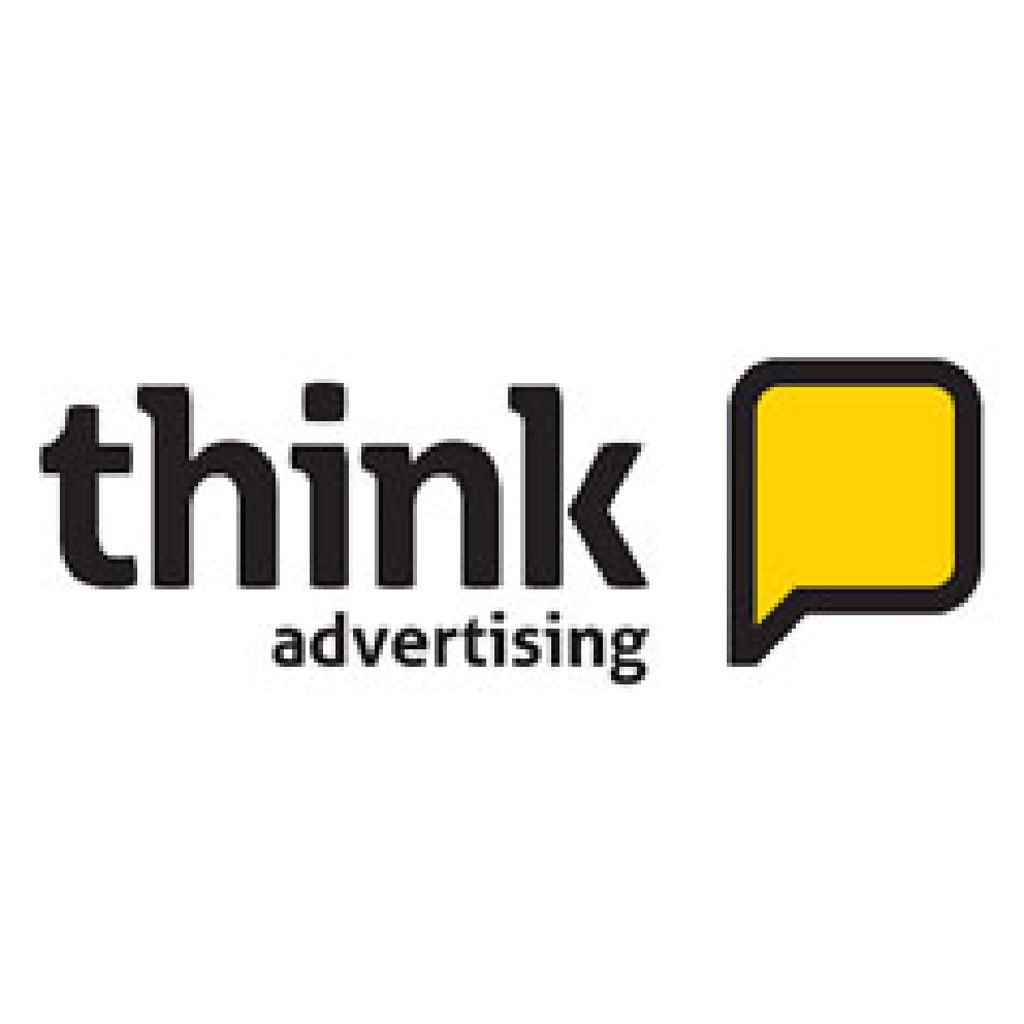 Think