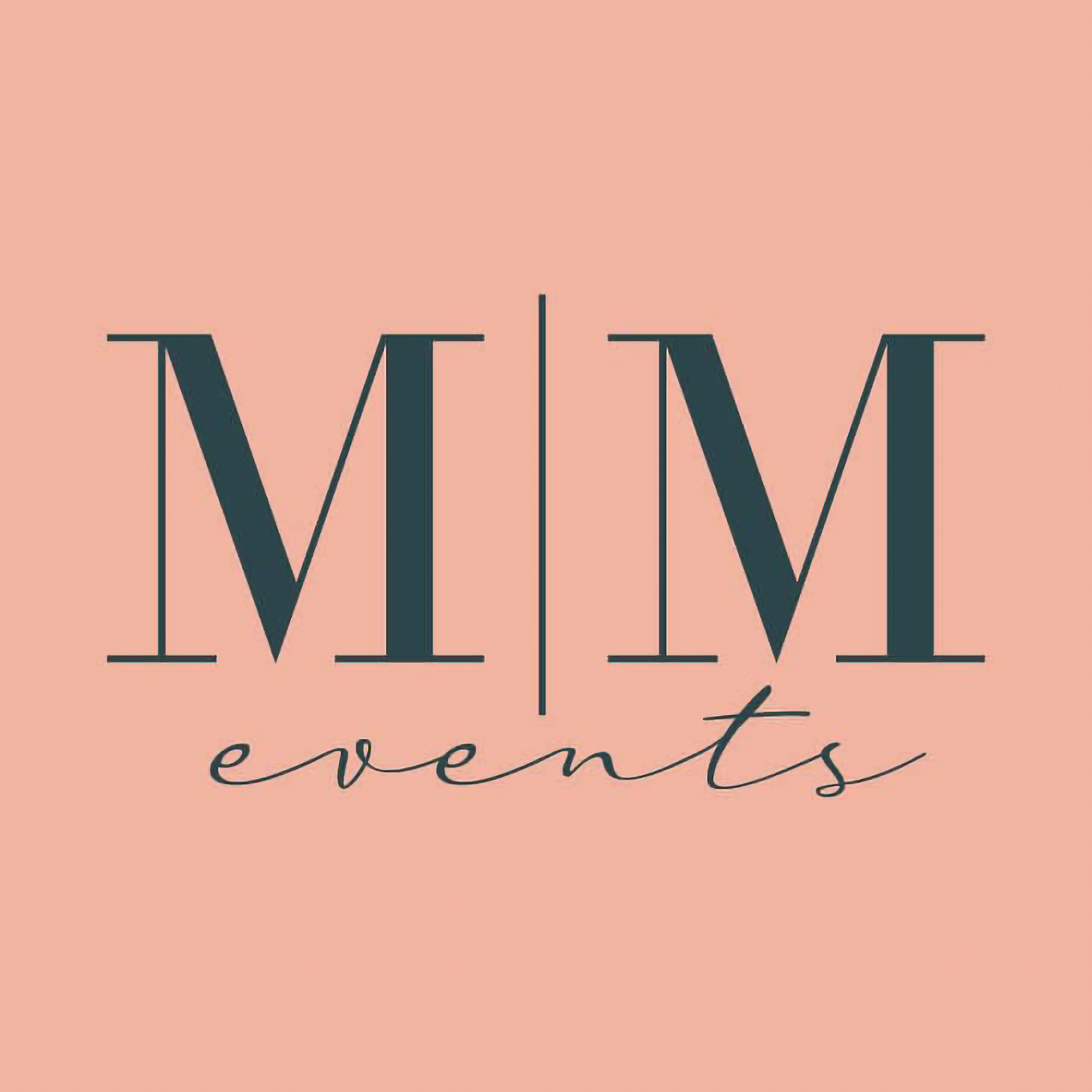 Meerumaa logo