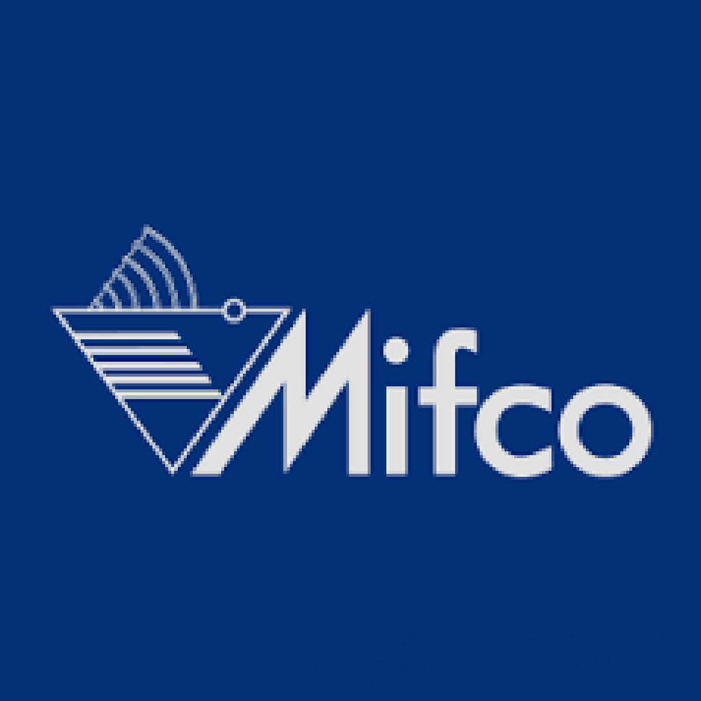 Mifco