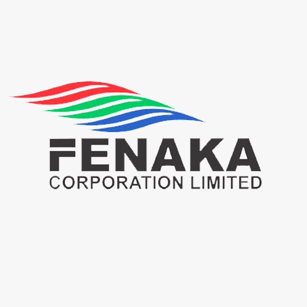Fenaka Corporation Limited