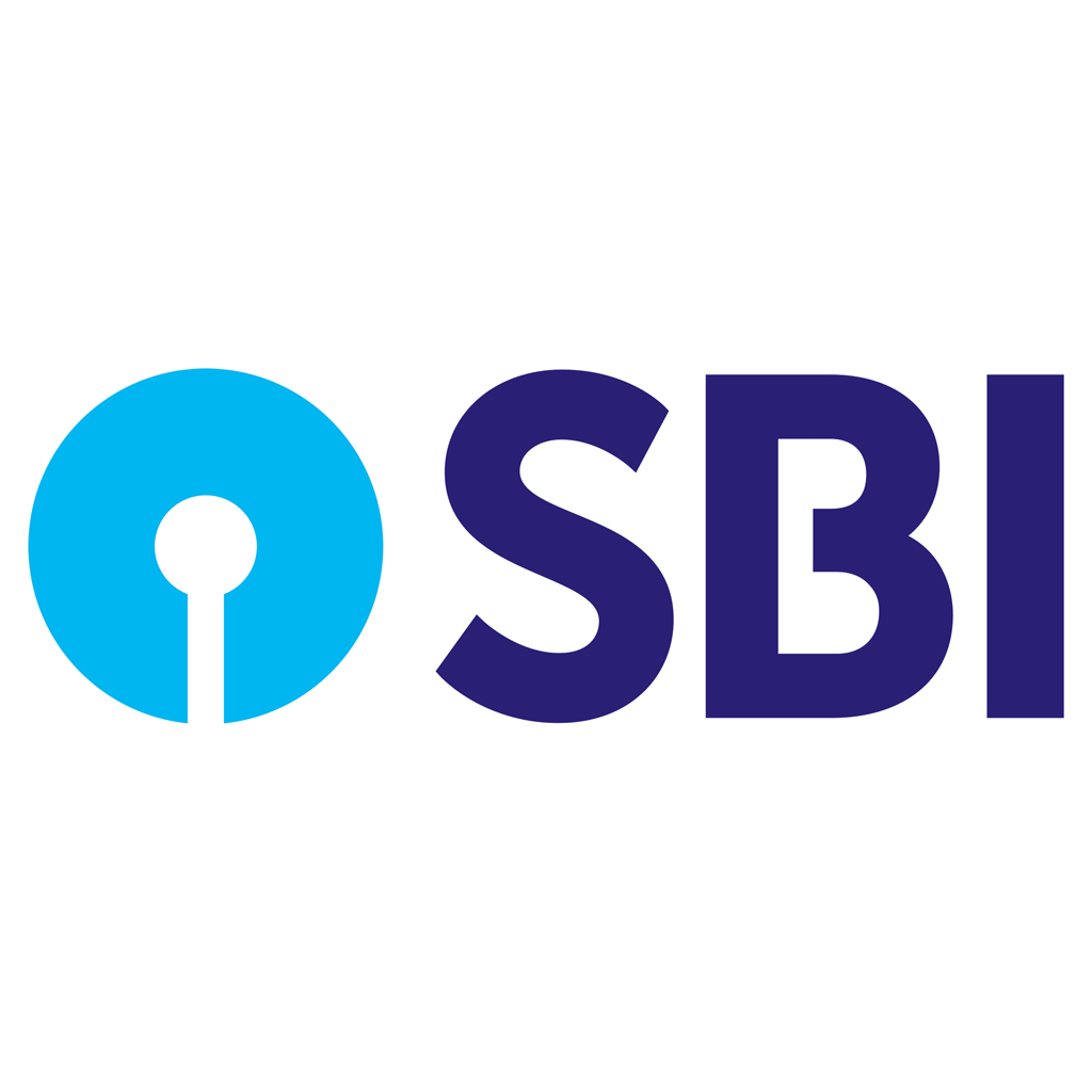State Bank of India