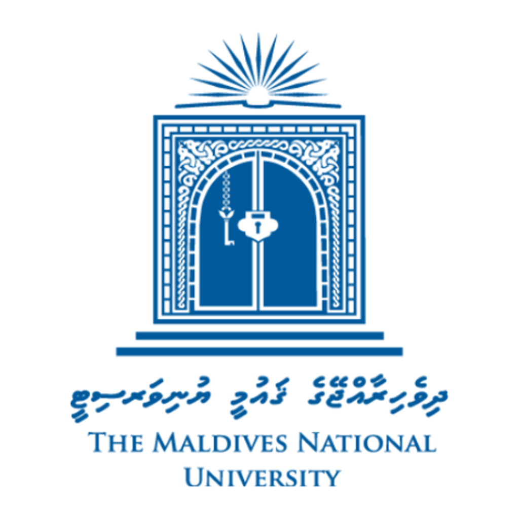 MNU