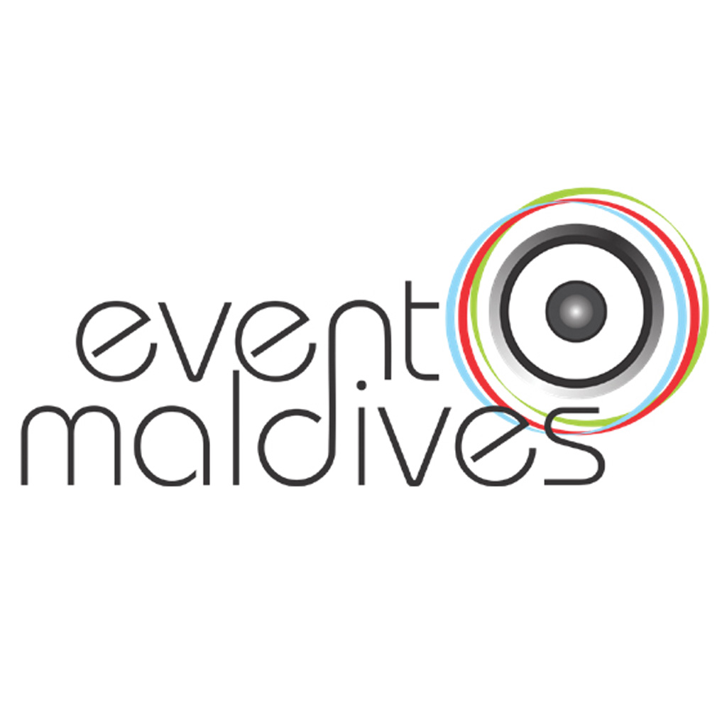 Event Maldives